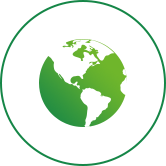 金年会-金字招牌官网