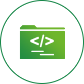 金年会-金字招牌官网