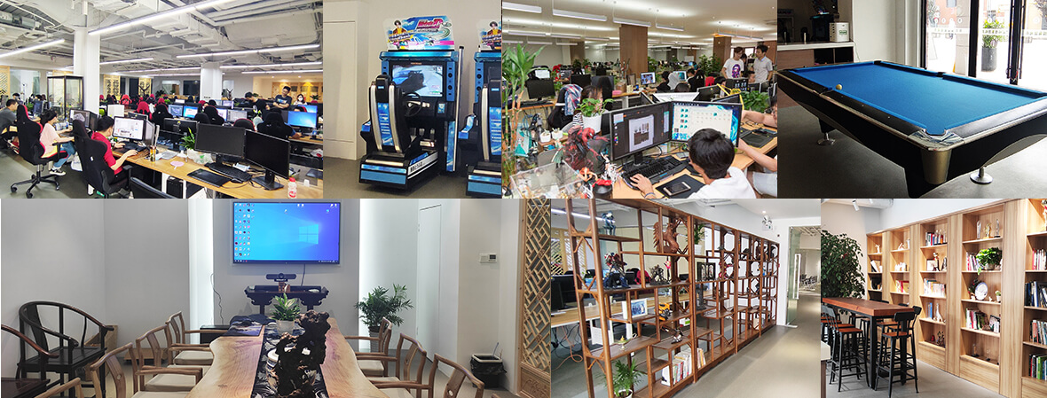 金年会-金字招牌UI设计