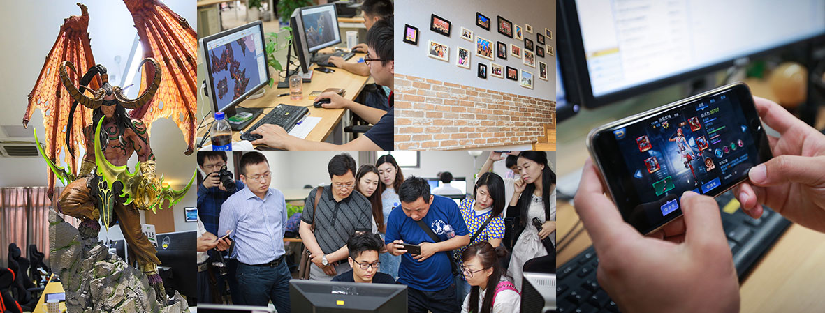 金年会-金字招牌UI设计