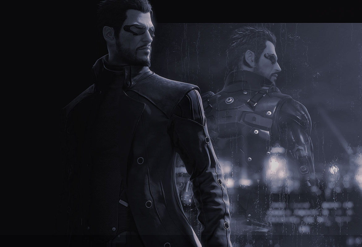 金年会-金字招牌:游戏策划-课程介绍