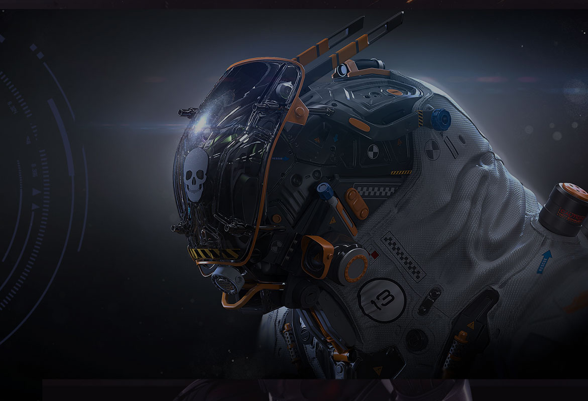 金年会-金字招牌:游戏程序-课程介绍