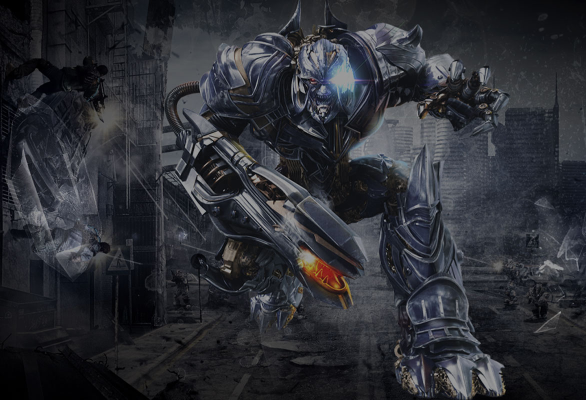 金年会-金字招牌:游戏动作-课程介绍