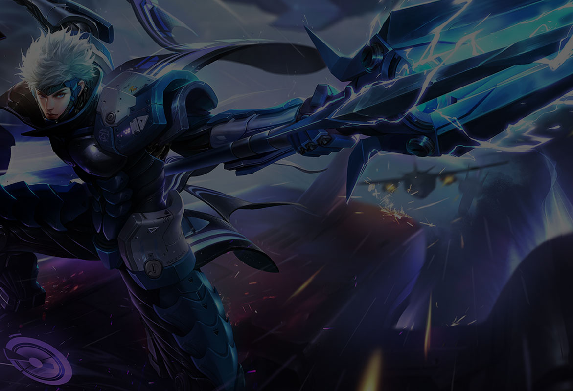 金年会-金字招牌:手游开发-课程介绍