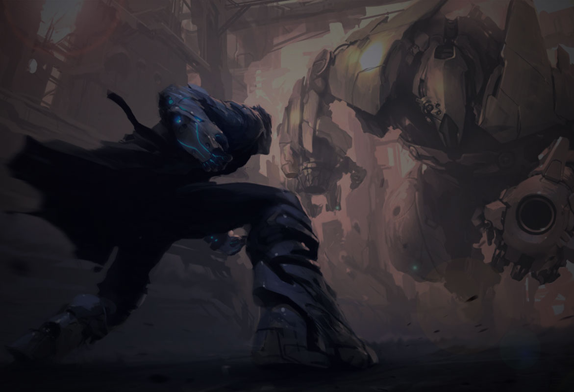 金年会-金字招牌:Unity3D-课程介绍