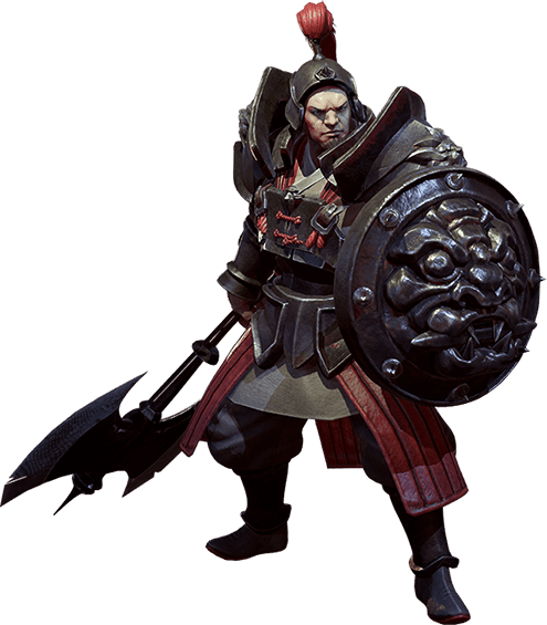 金年会-金字招牌网站首页