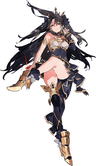 金年会-金字招牌