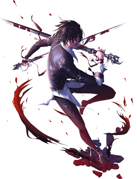 金年会-金字招牌UI设计