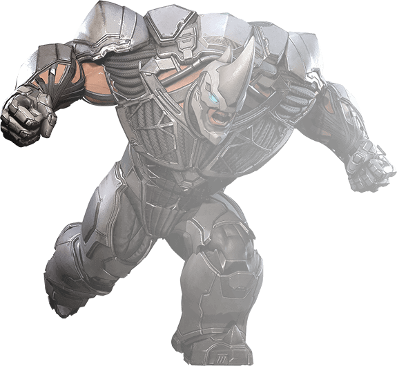 金年会-金字招牌