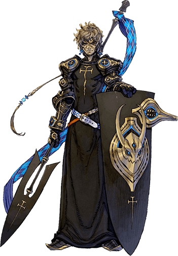 金年会-金字招牌真人游戏第一品牌