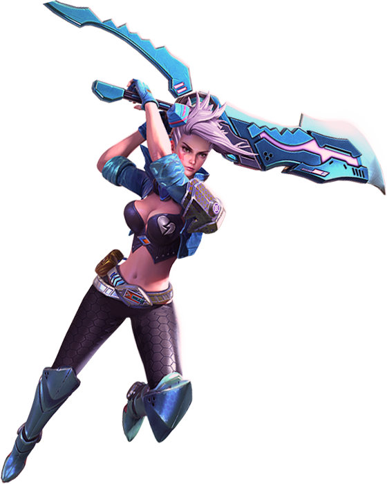 金年会-金字招牌UI设计