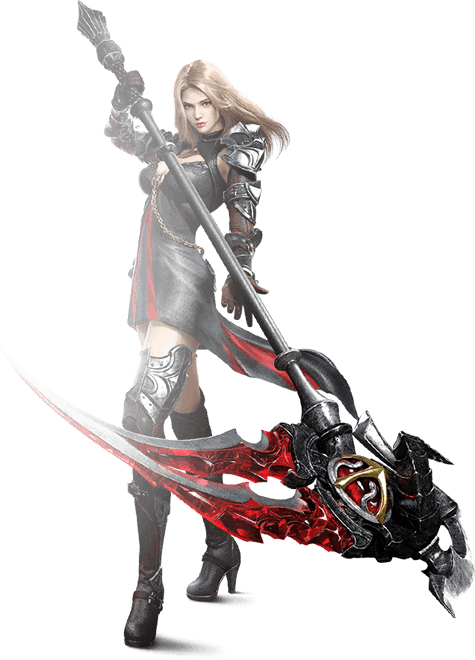 金年会-金字招牌