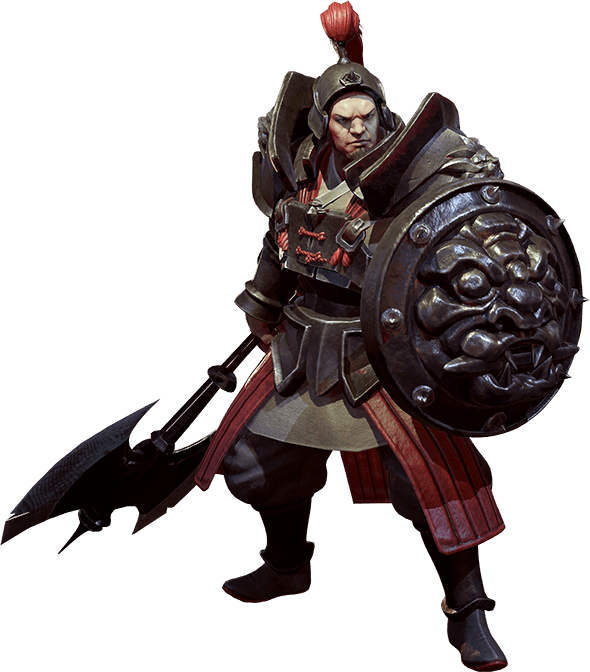 金年会-金字招牌官网真人游戏第一品牌