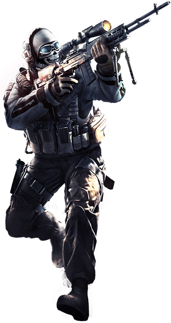 金年会-金字招牌网站首页