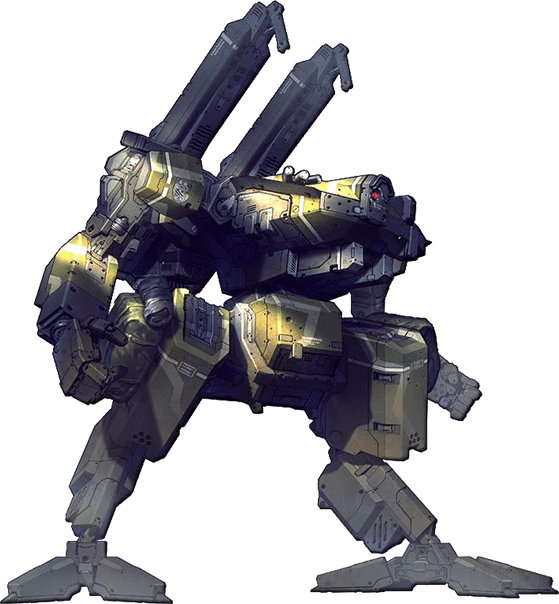 金年会-金字招牌真人游戏第一品牌