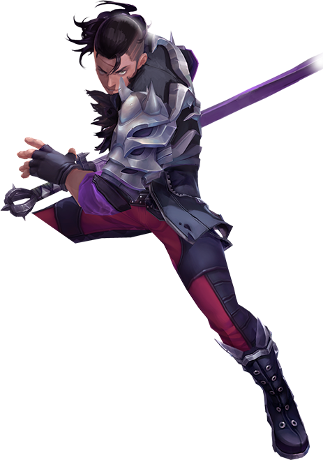 金年会-金字招牌UI设计