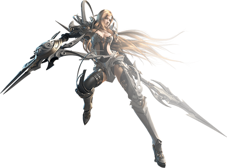 金年会-金字招牌