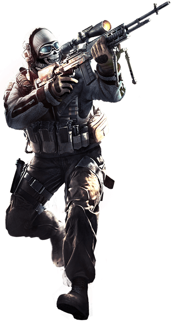 金年会-金字招牌官网真人游戏第一品牌