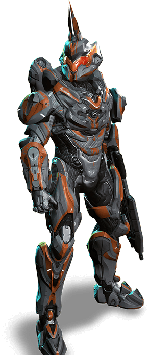 金年会-金字招牌网站首页