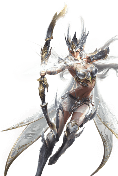 金年会-金字招牌真人游戏第一品牌