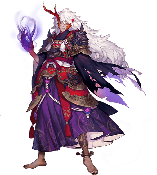 金年会-金字招牌UI设计