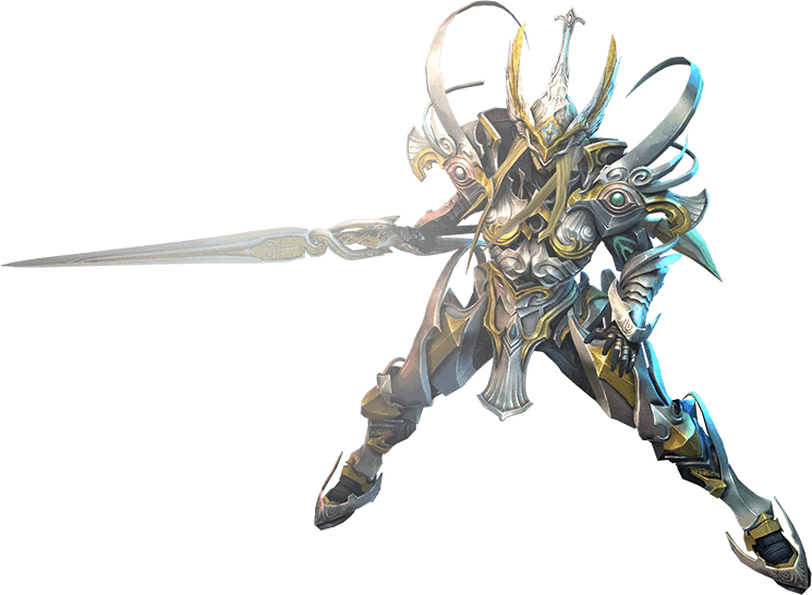 金年会-金字招牌