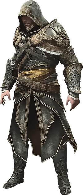 金年会-金字招牌官网真人游戏第一品牌