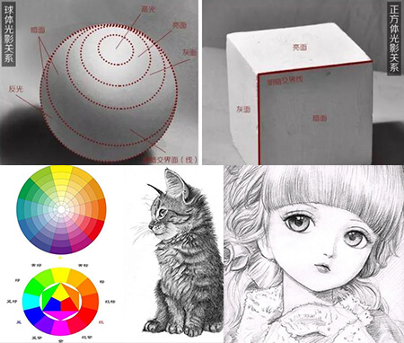 金年会-金字招牌真人游戏第一品牌