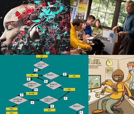 金年会-金字招牌