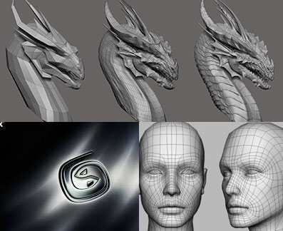 金年会-金字招牌官网真人游戏第一品牌