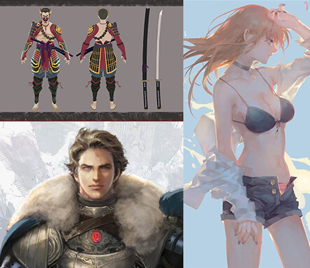 金年会-金字招牌真人游戏第一品牌