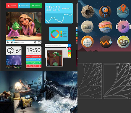 金年会-金字招牌