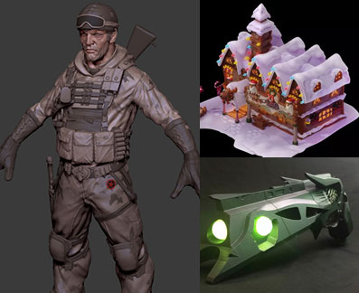 金年会-金字招牌官网真人游戏第一品牌