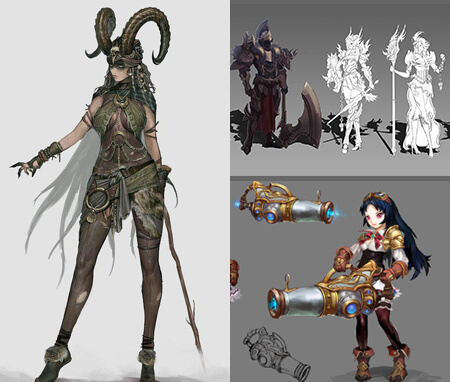 金年会-金字招牌真人游戏第一品牌