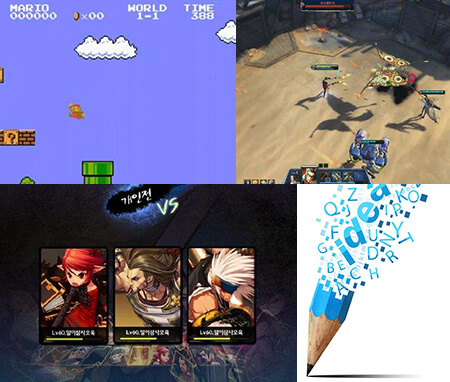 金年会-金字招牌