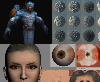 金年会-金字招牌官网真人游戏第一品牌