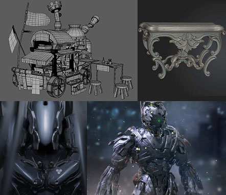 金年会-金字招牌网站首页