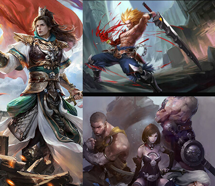 金年会-金字招牌真人游戏第一品牌