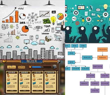 金年会-金字招牌
