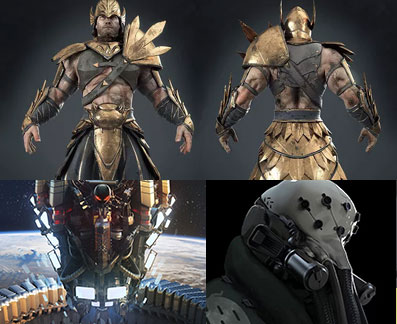 金年会-金字招牌官网真人游戏第一品牌