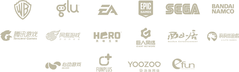 金年会-金字招牌