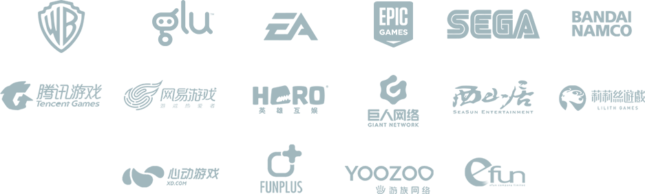 金年会-金字招牌网站首页