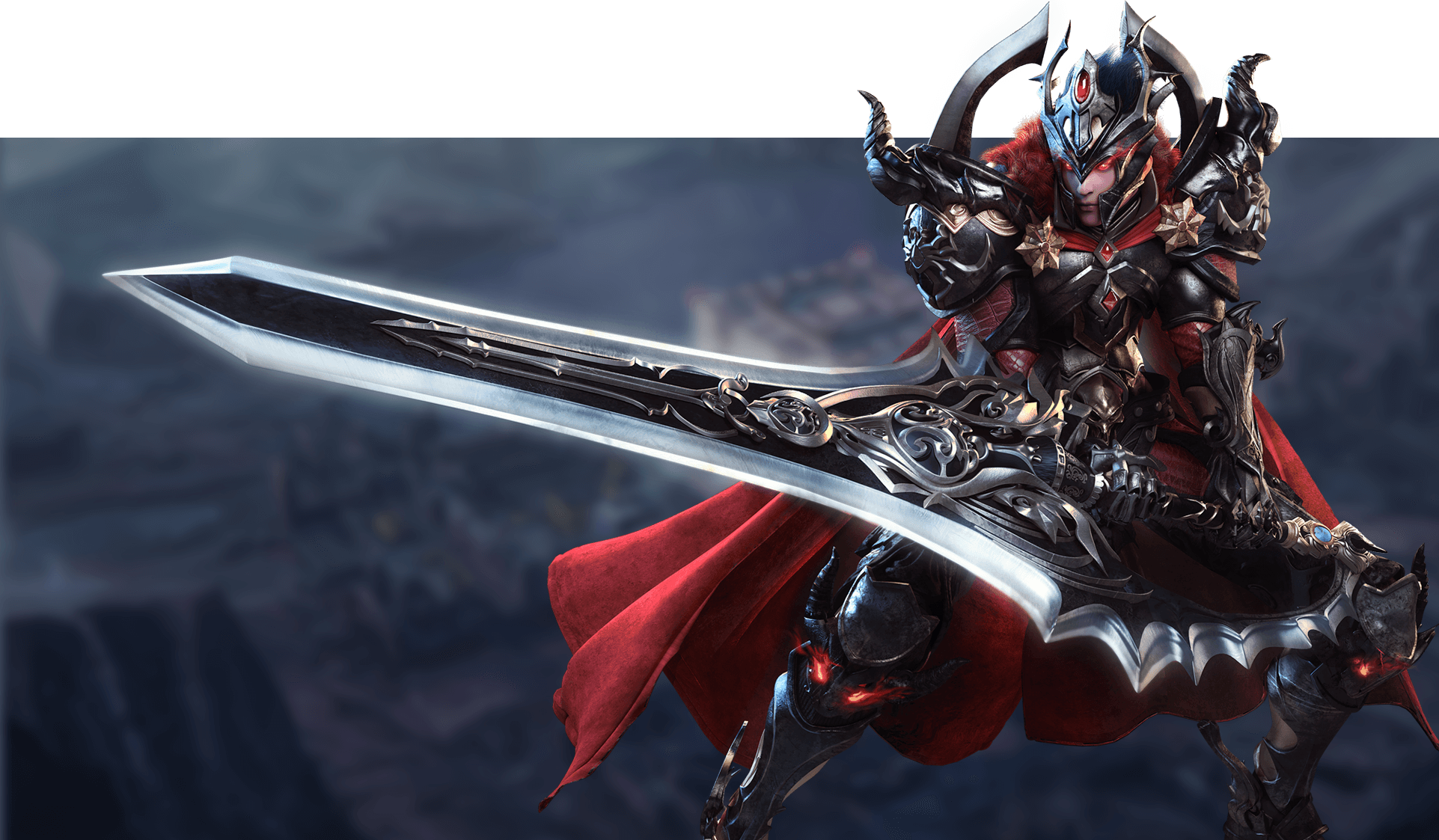 金年会-金字招牌