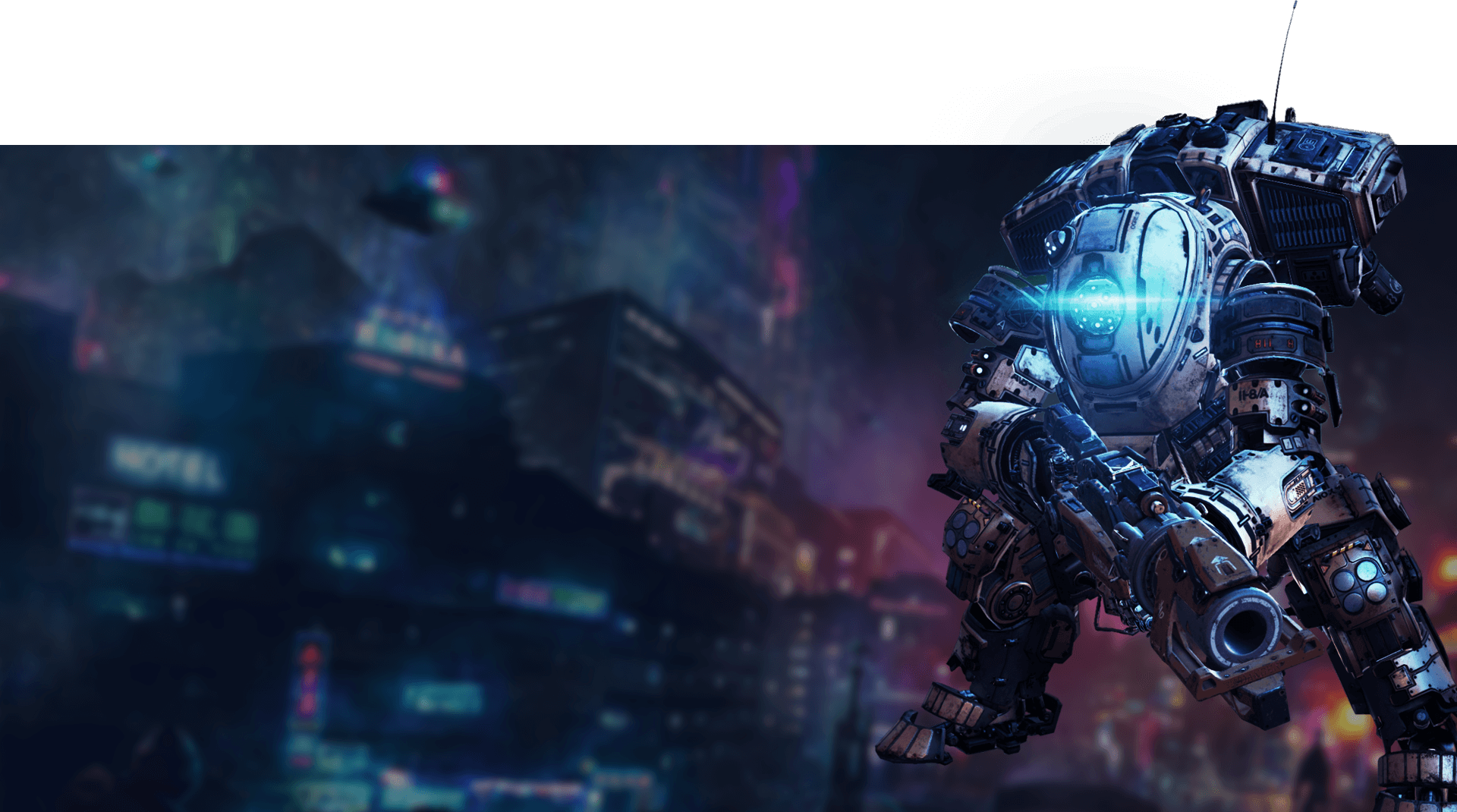 金年会-金字招牌网站首页