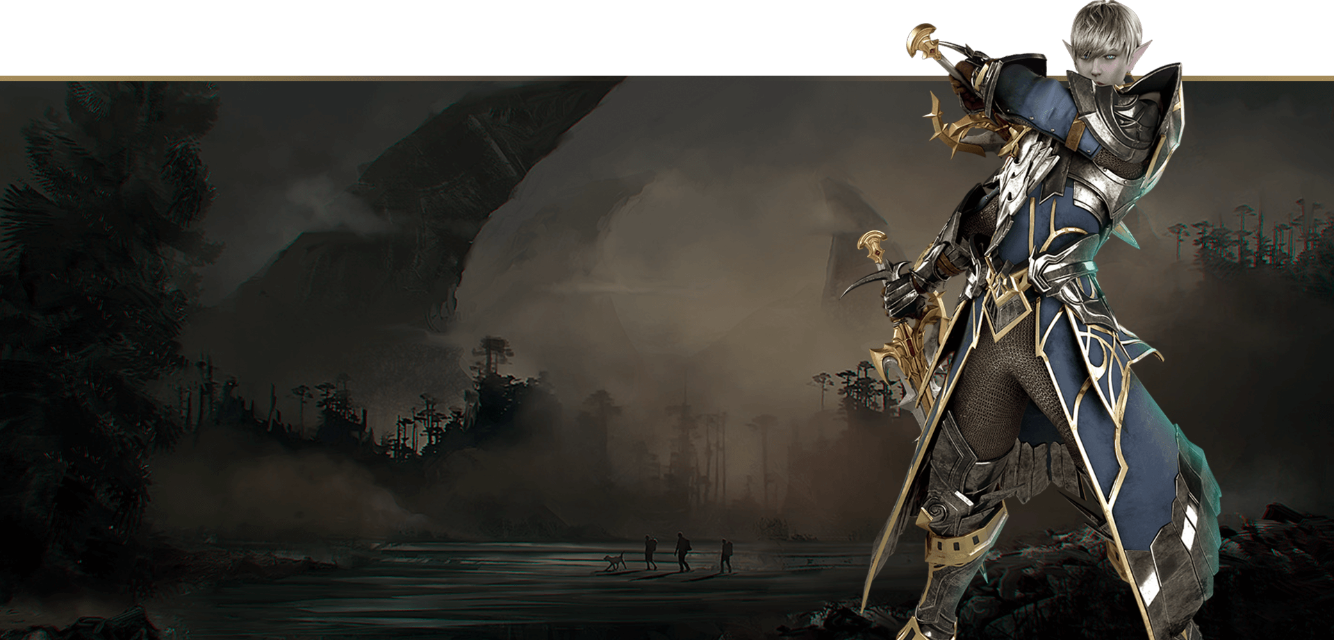 金年会-金字招牌