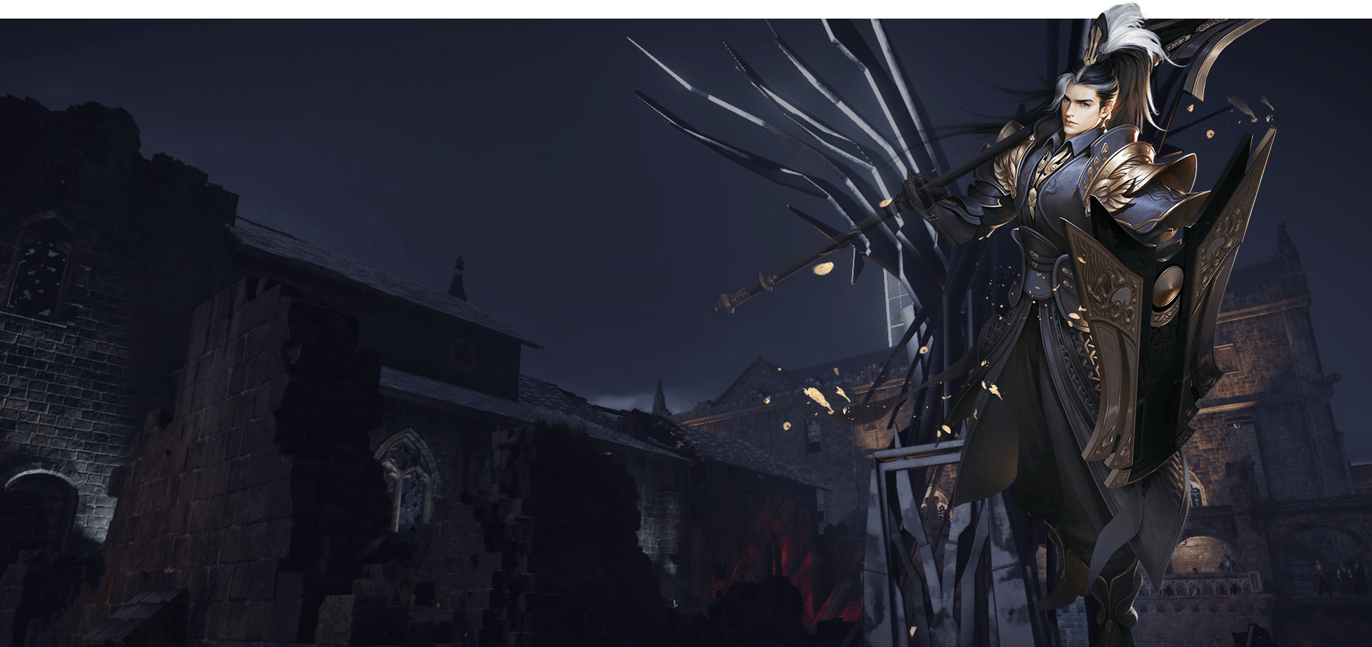 金年会-金字招牌真人游戏第一品牌