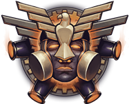 金年会-金字招牌UI设计