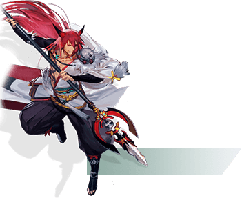 金年会-金字招牌