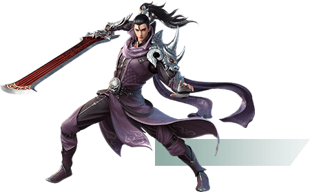 金年会-金字招牌网站首页