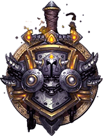 金年会-金字招牌UI设计